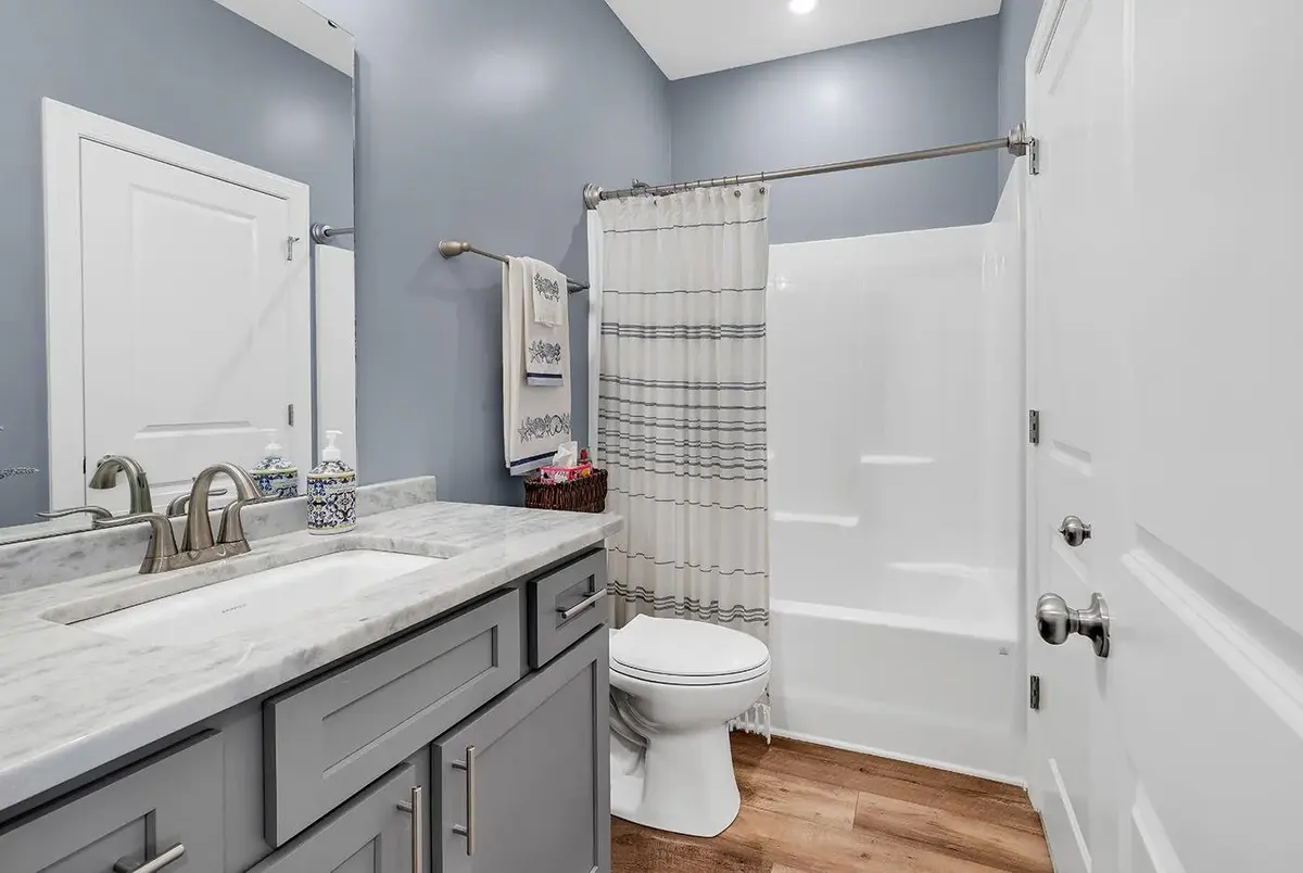 258 Rivers Edge Drive — photo 3 of 64