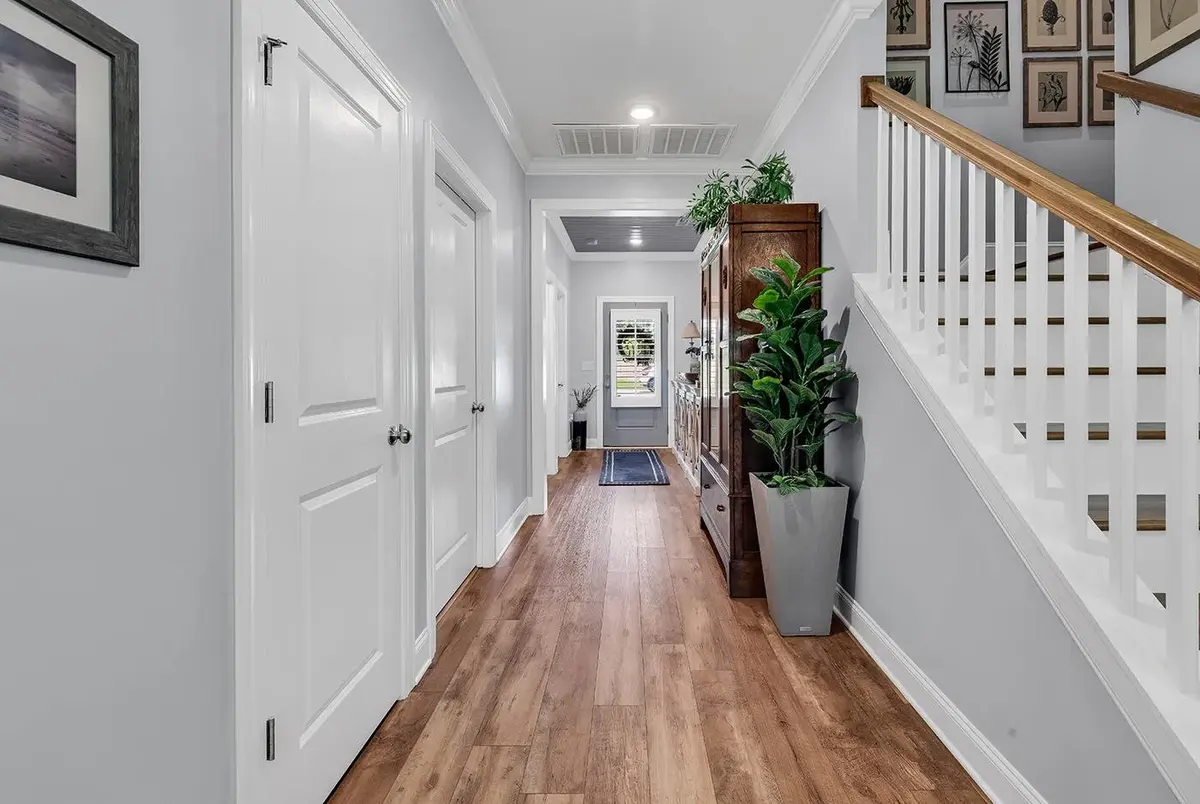 258 Rivers Edge Drive — photo 4 of 64