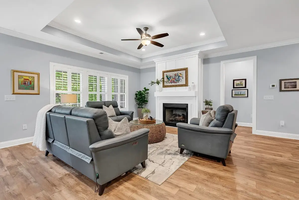258 Rivers Edge Drive — photo 7 of 64