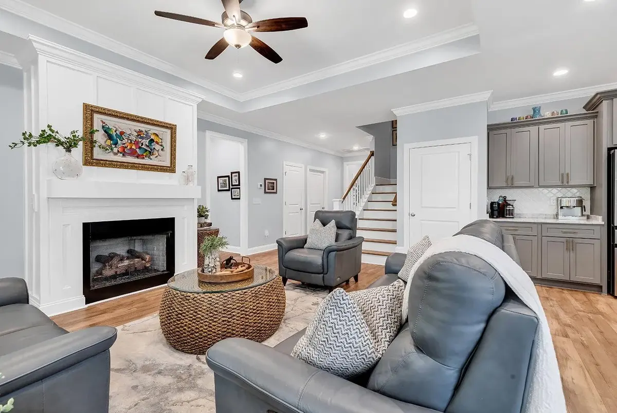 258 Rivers Edge Drive — photo 8 of 64