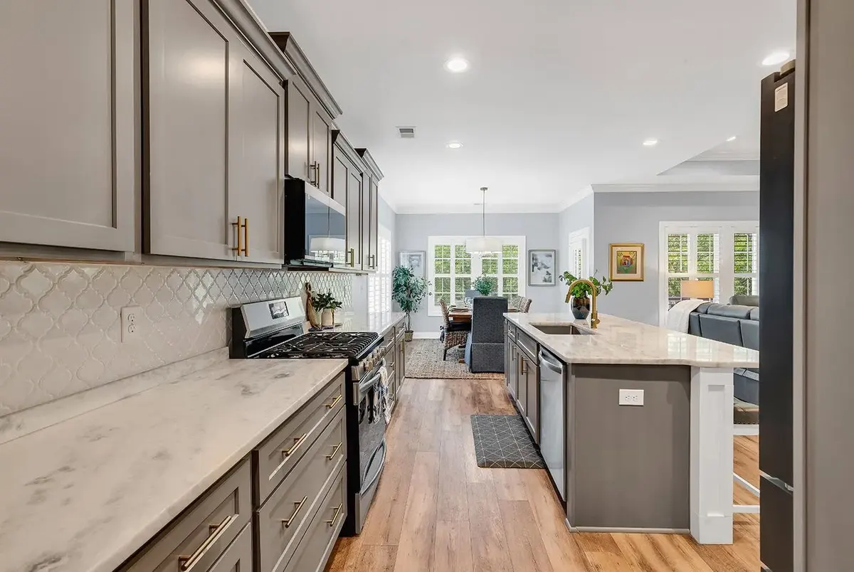258 Rivers Edge Drive — photo 12 of 64