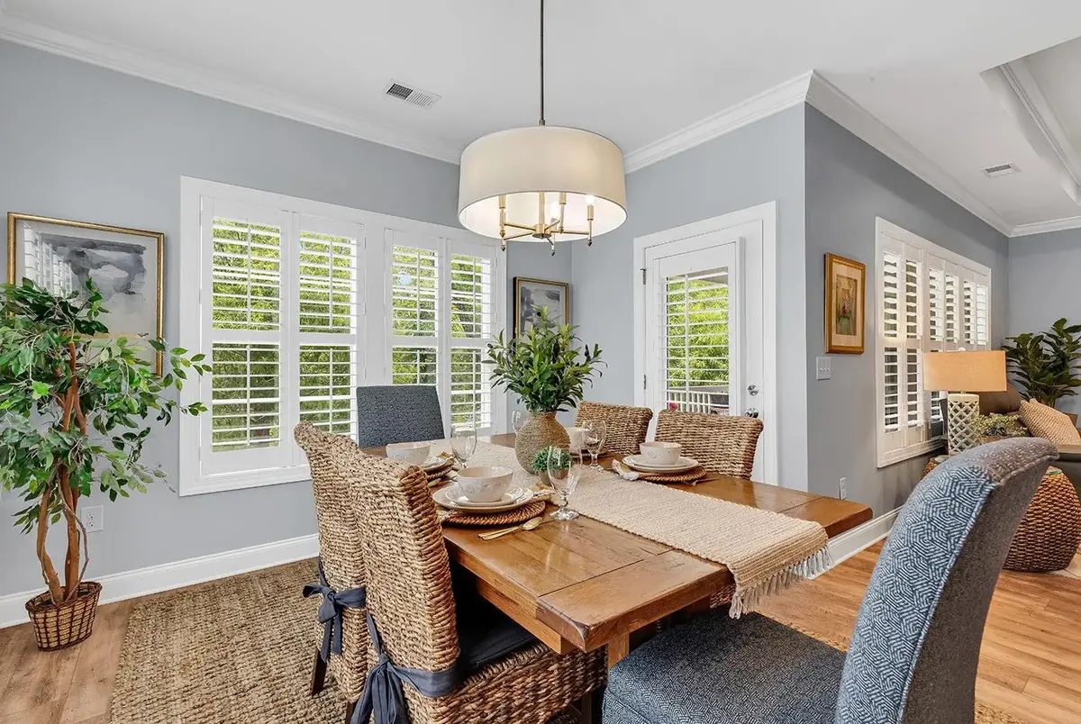258 Rivers Edge Drive — photo 14 of 64