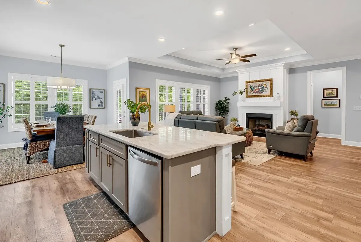 258 Rivers Edge Drive — photo 18 of 64