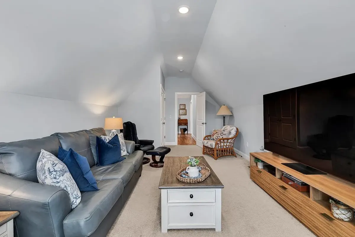 258 Rivers Edge Drive — photo 31 of 64