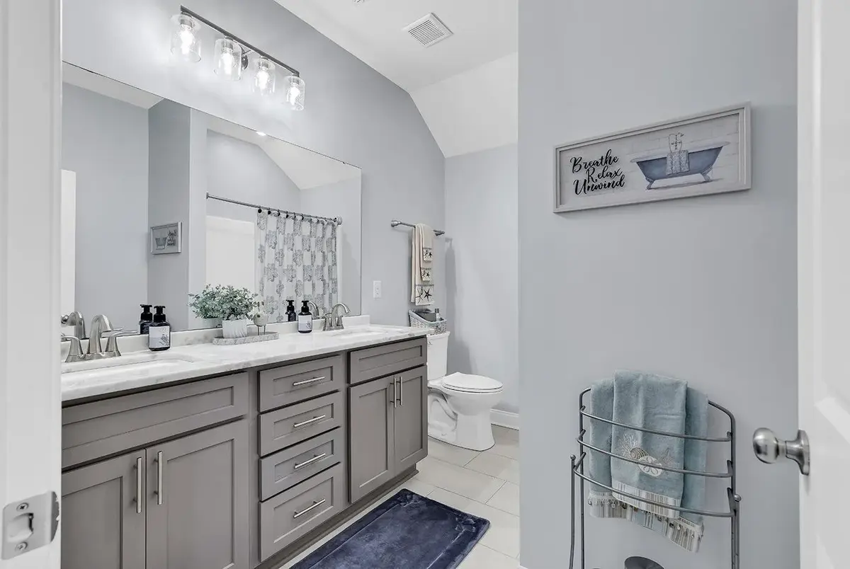 258 Rivers Edge Drive — photo 32 of 64