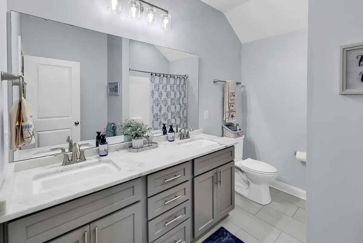 258 Rivers Edge Drive — photo 33 of 64