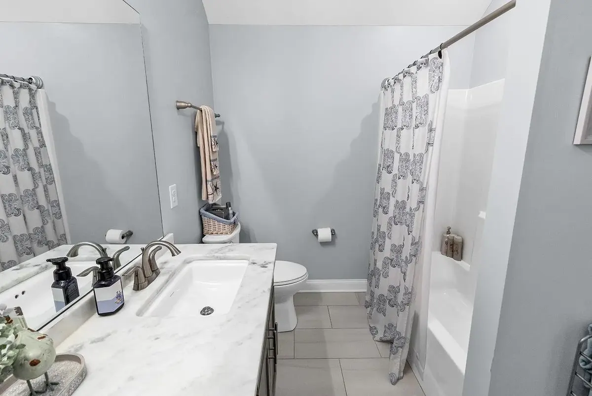 258 Rivers Edge Drive — photo 34 of 64