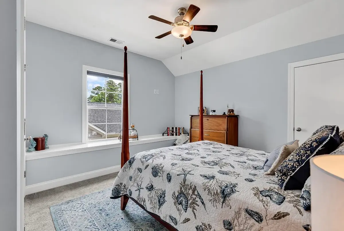 258 Rivers Edge Drive — photo 35 of 64