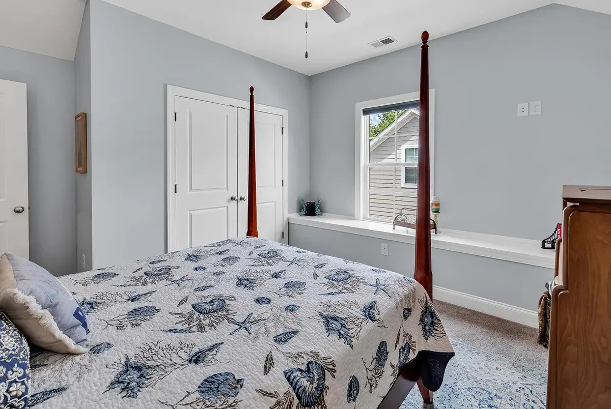 258 Rivers Edge Drive — photo 36 of 64