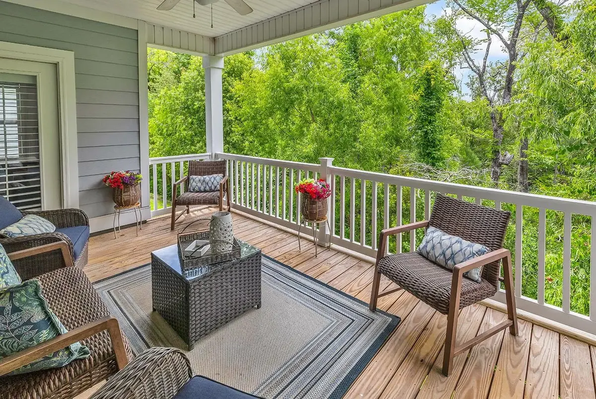 258 Rivers Edge Drive — photo 38 of 64