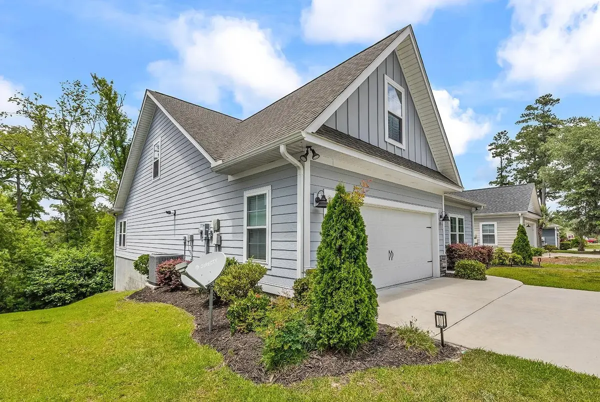 258 Rivers Edge Drive — photo 40 of 64