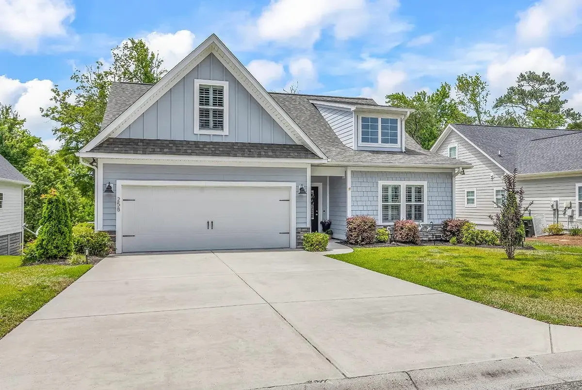 258 Rivers Edge Drive — photo 41 of 64