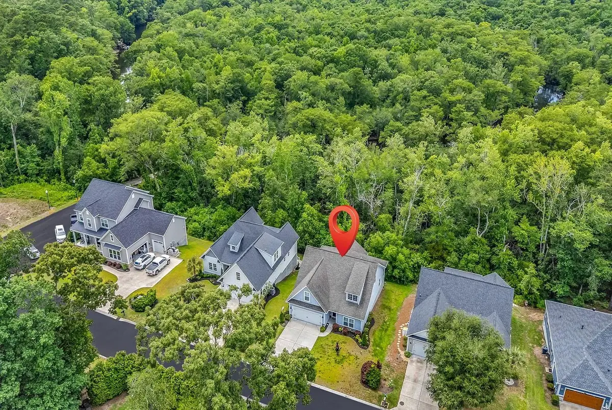 258 Rivers Edge Drive — photo 42 of 64