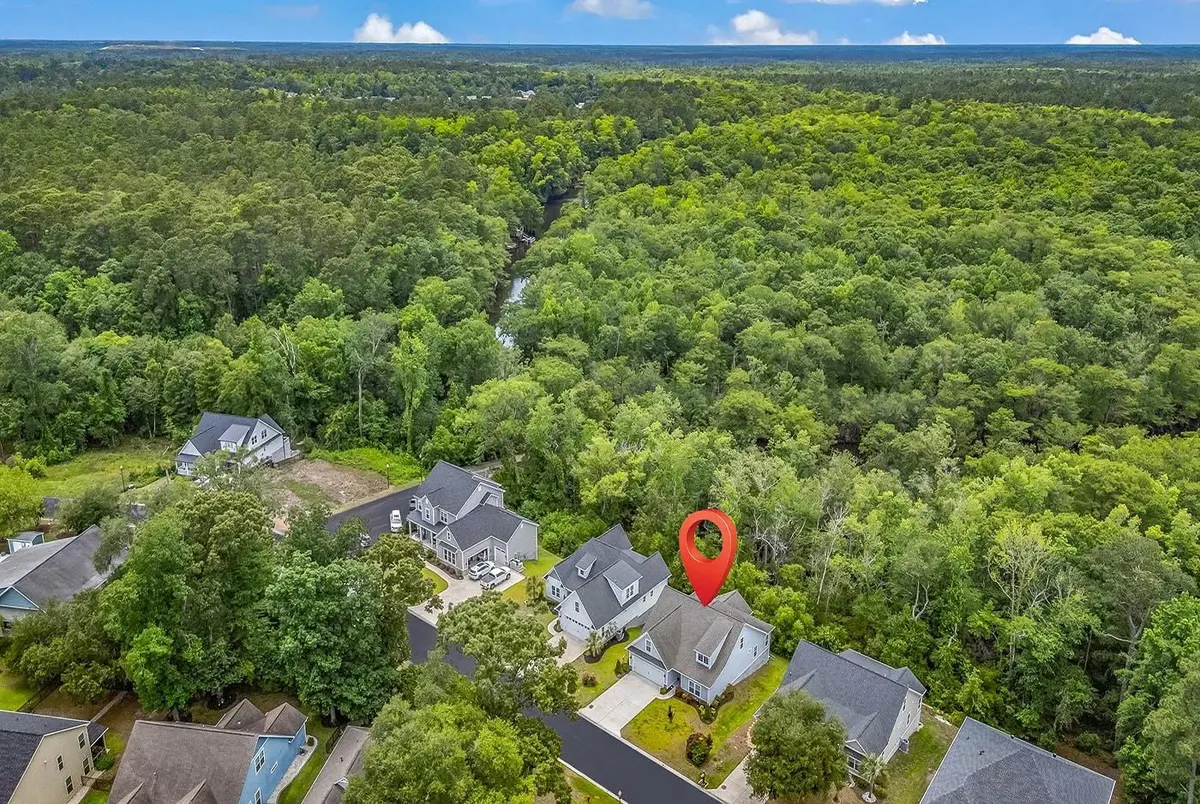 258 Rivers Edge Drive — photo 43 of 64