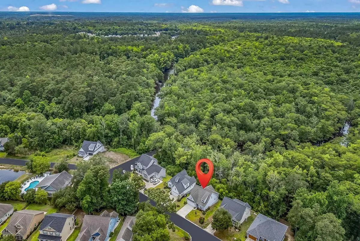 258 Rivers Edge Drive — photo 44 of 64