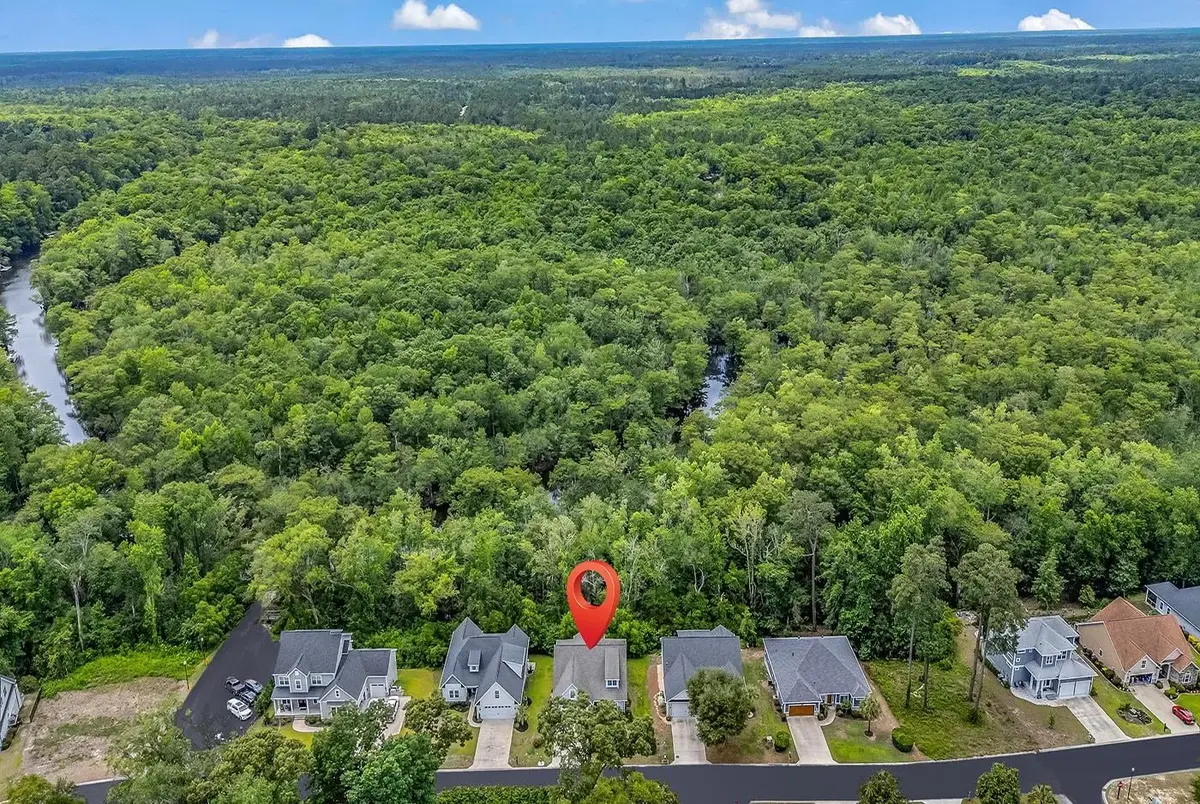 258 Rivers Edge Drive — photo 45 of 64