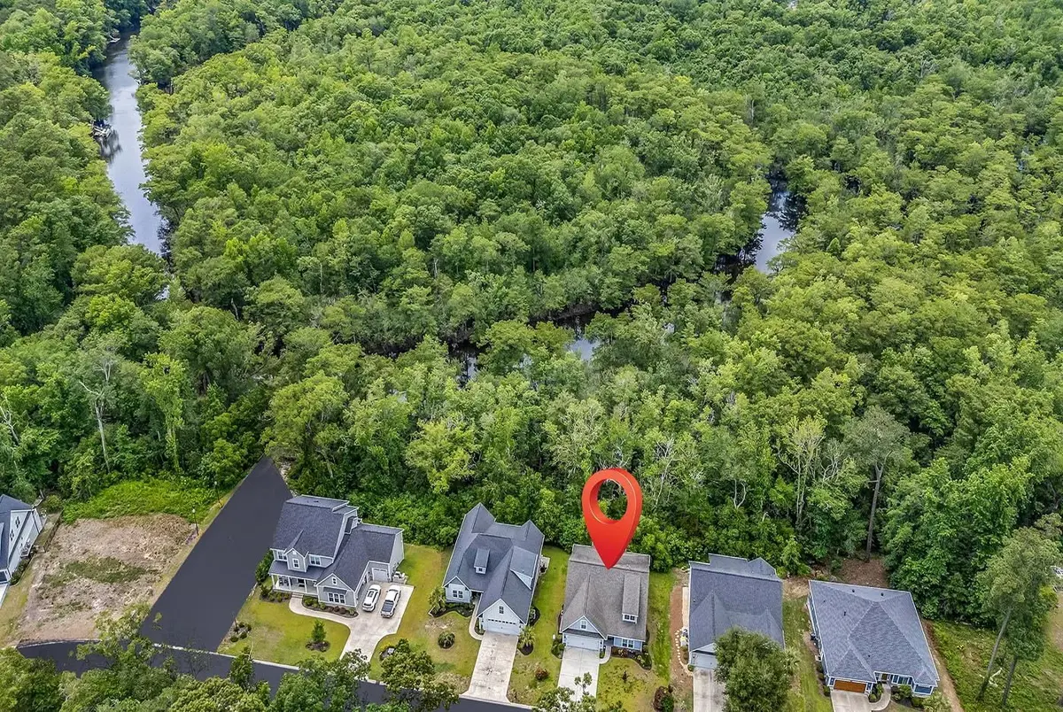 258 Rivers Edge Drive — photo 46 of 64