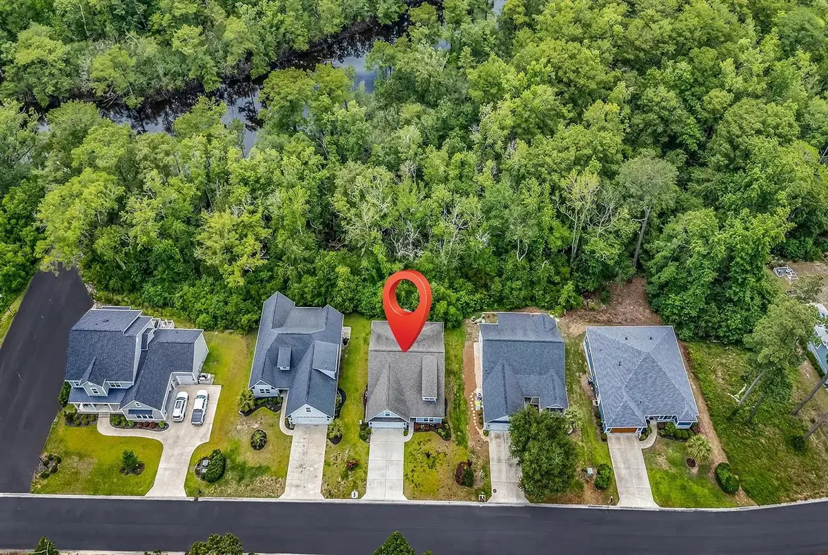 258 Rivers Edge Drive — photo 47 of 64