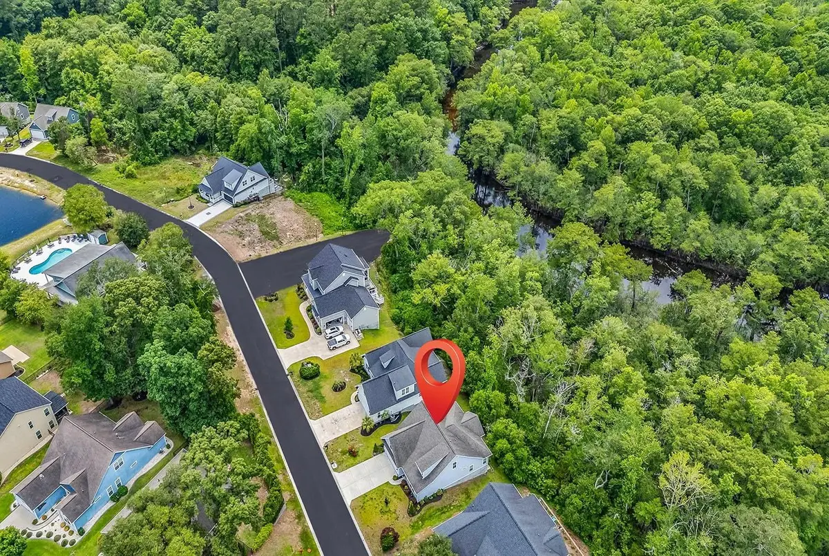 258 Rivers Edge Drive — photo 48 of 64