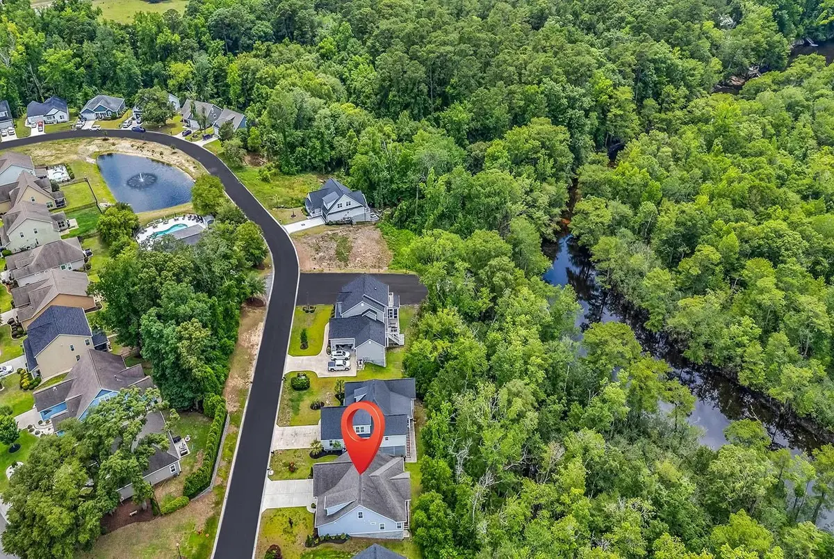 258 Rivers Edge Drive — photo 49 of 64