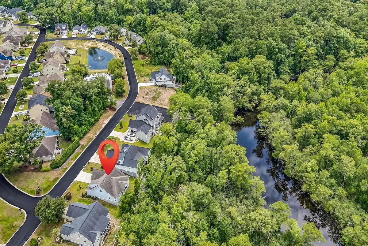 258 Rivers Edge Drive — photo 50 of 64