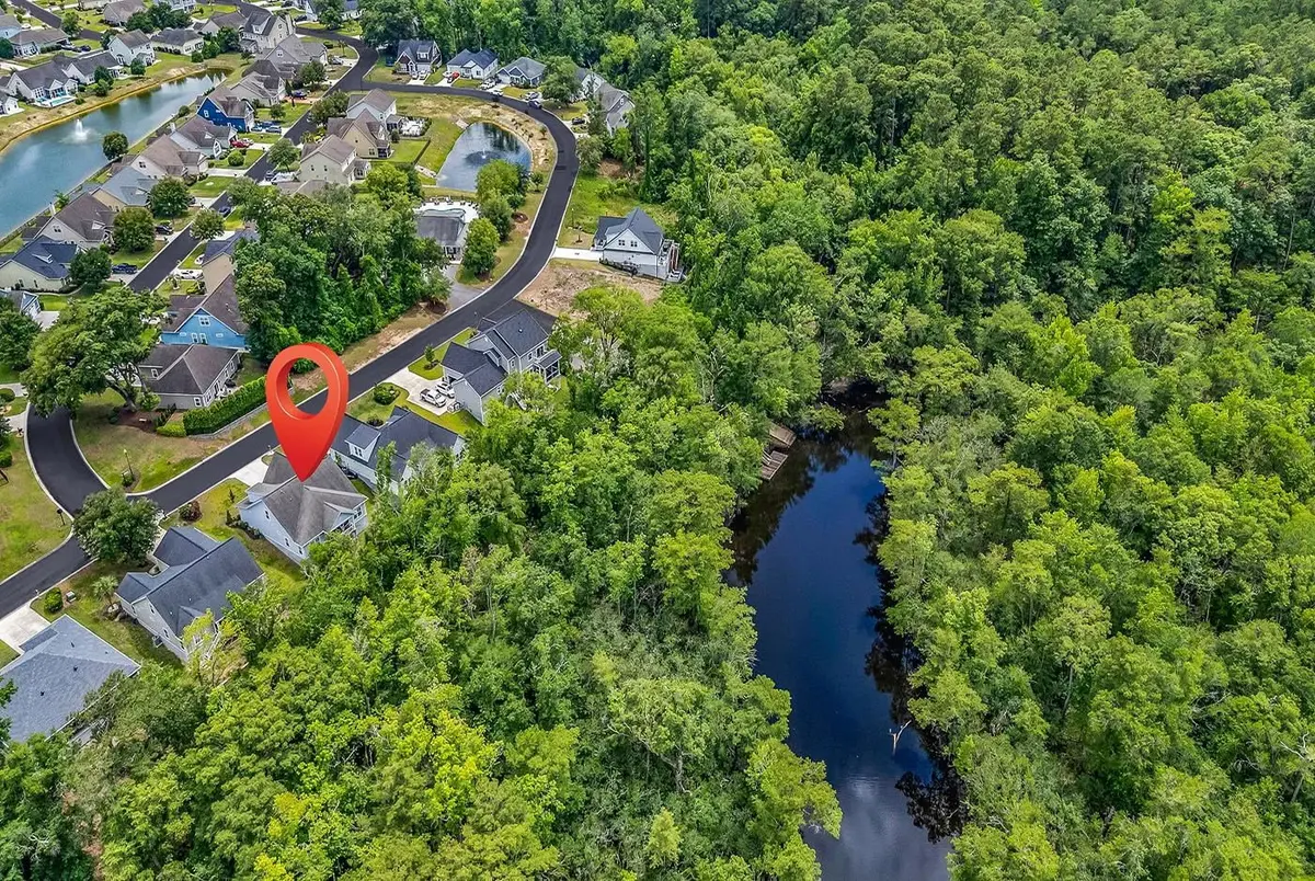 258 Rivers Edge Drive — photo 51 of 64