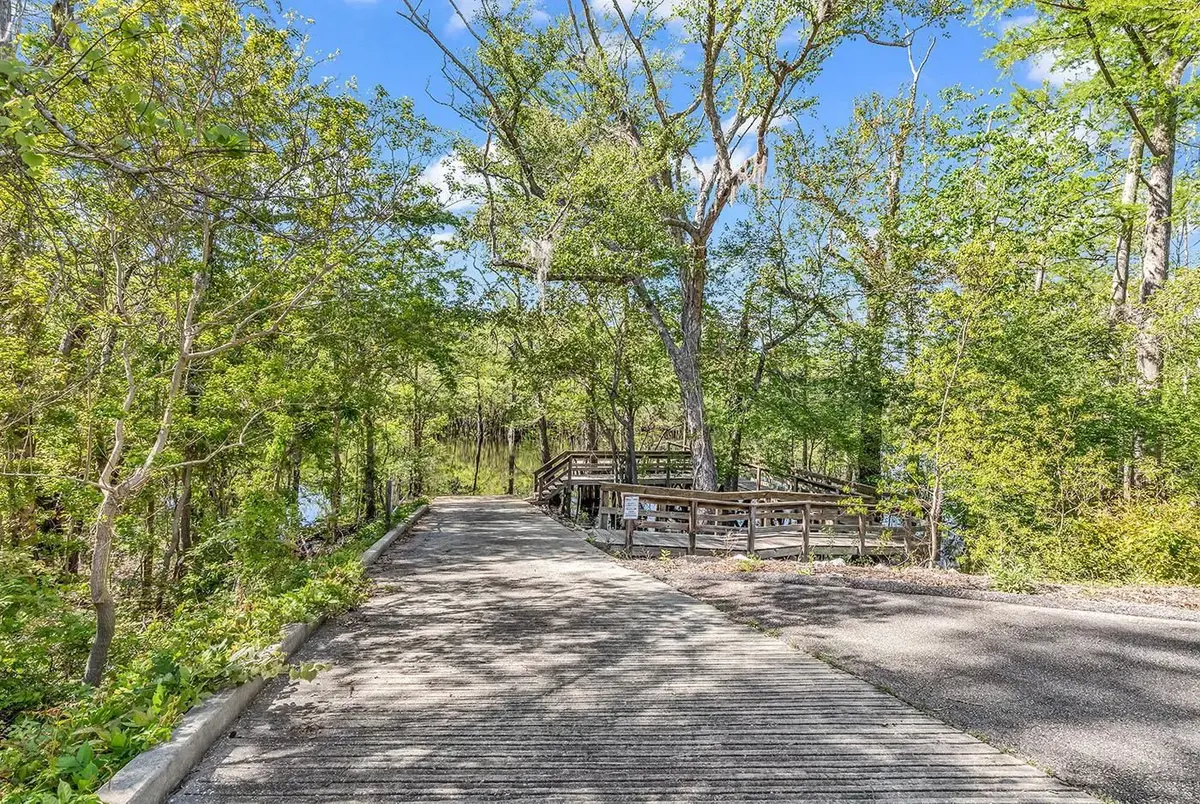 258 Rivers Edge Drive — photo 54 of 64