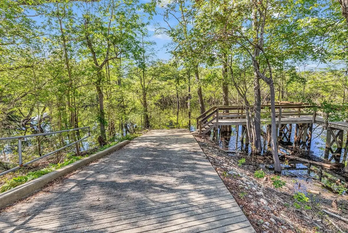 258 Rivers Edge Drive — photo 55 of 64
