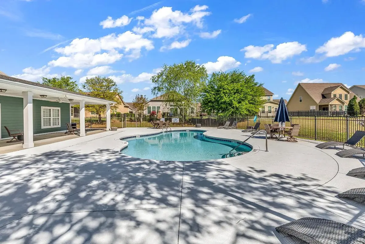 258 Rivers Edge Drive — photo 61 of 64