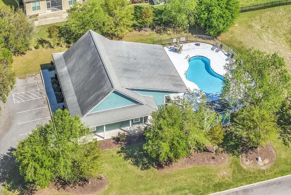 258 Rivers Edge Drive — photo 64 of 64