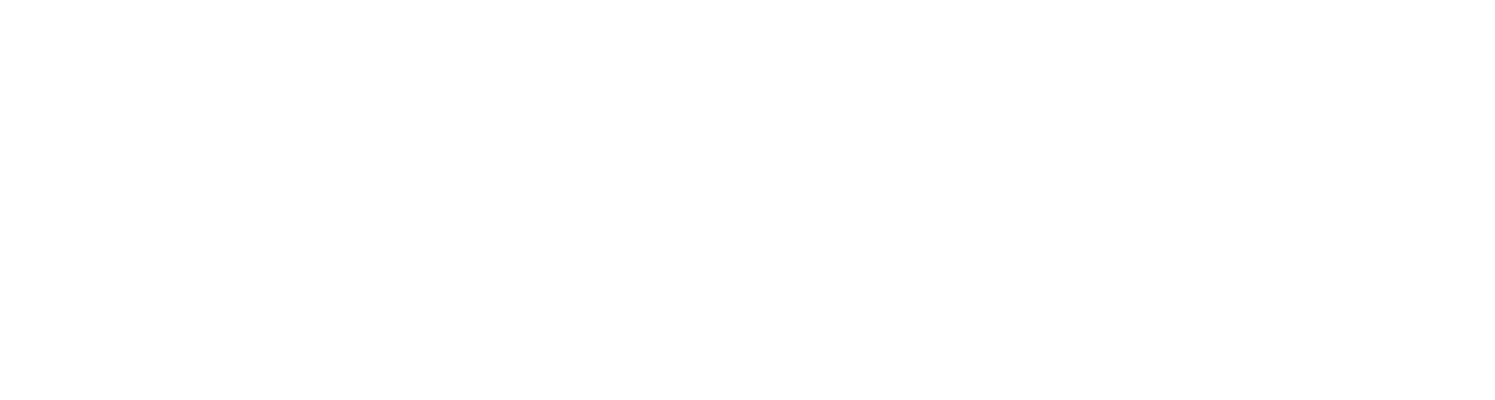 Coldwell Banker Sea Coast Advantage